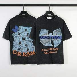 Picture of Four Cactus T Shirts Short _SKUFourCactusM-2XLcztx14513706